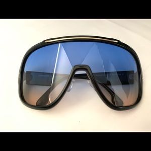 Carrera Sunglasses brand new never used.